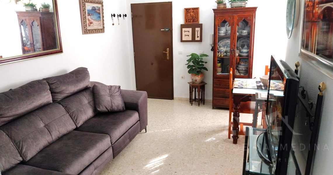 inmobiliariafarodesalmedina1a