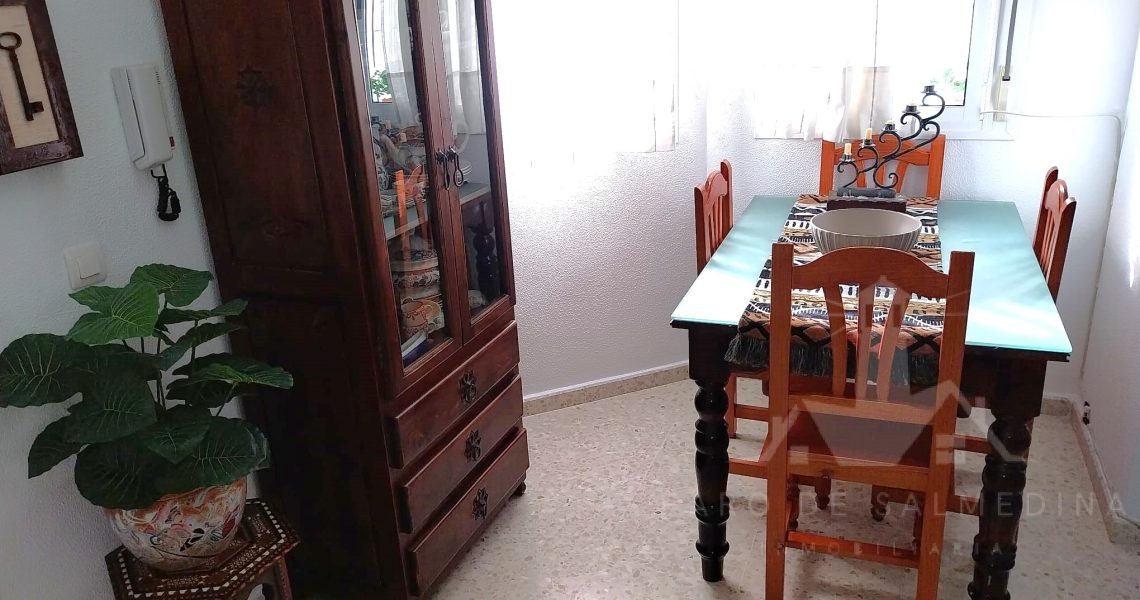 inmobiliariafarodesalmedina1bb