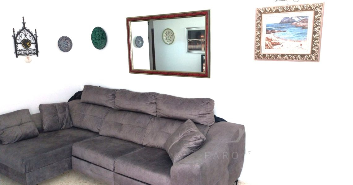 inmobiliariafarodesalmedina1c