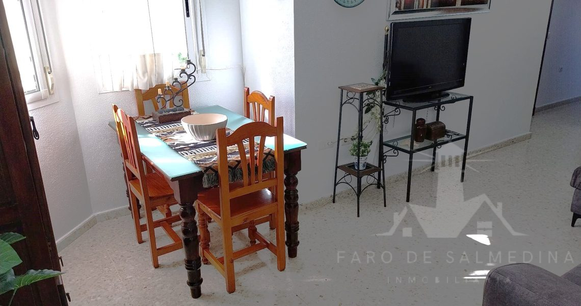 inmobiliariafarodesalmedina1f