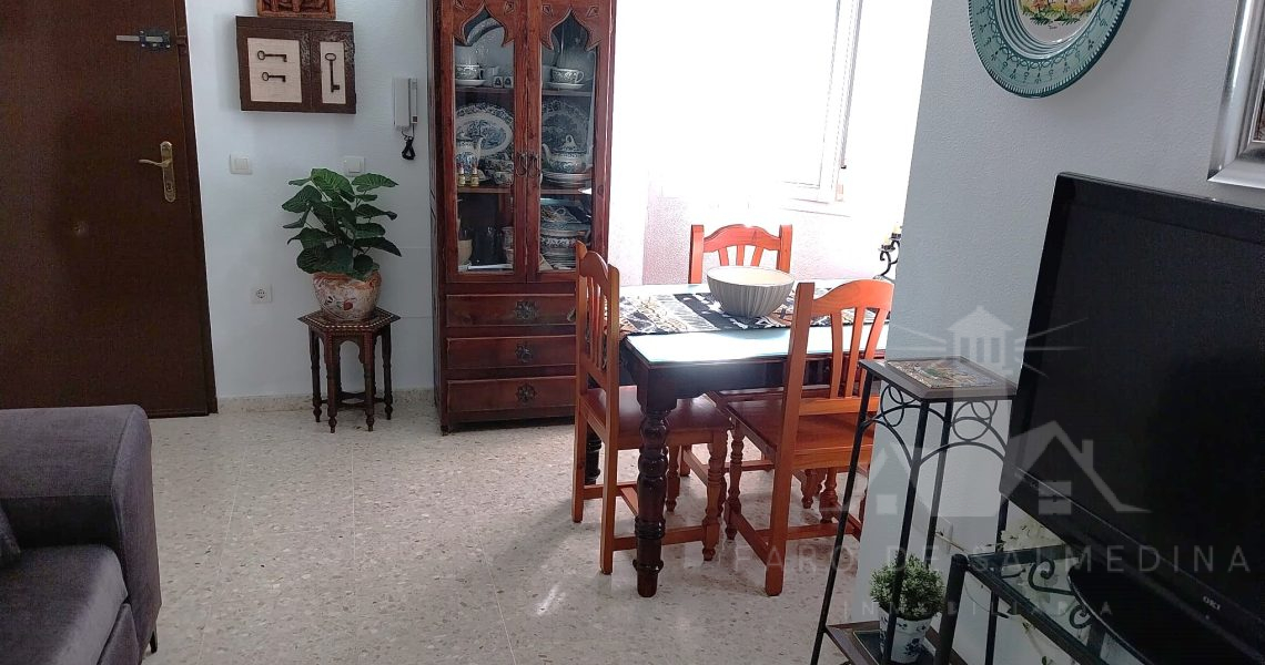 inmobiliariafarodesalmedina1g