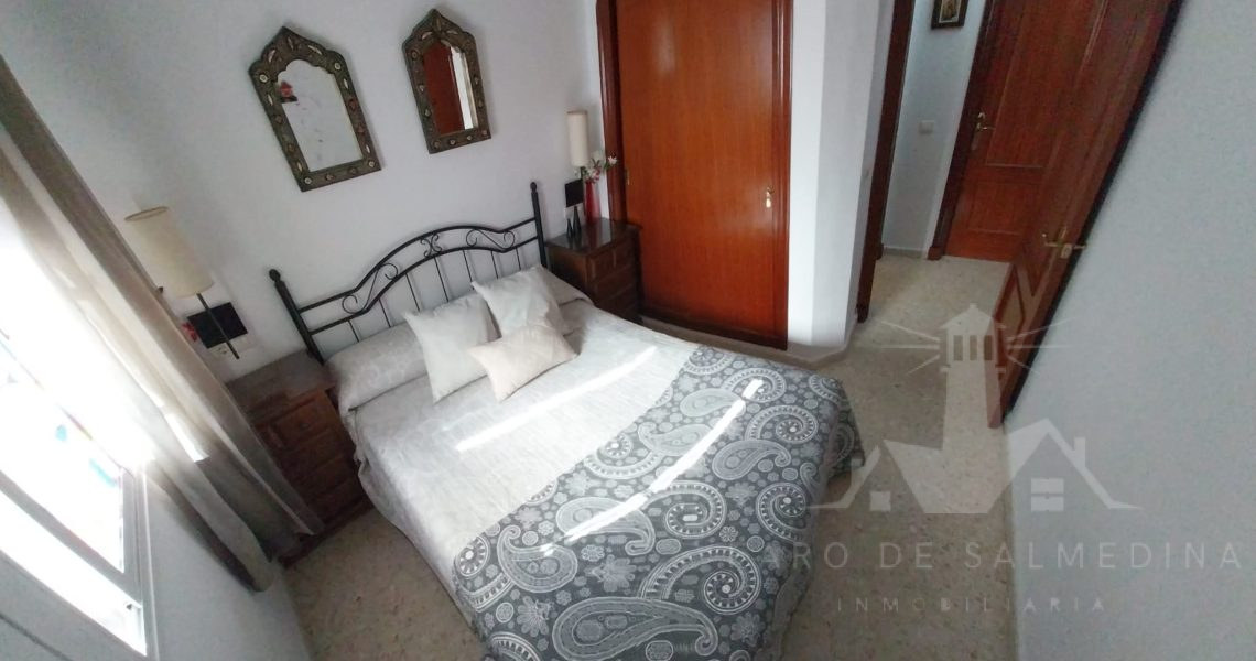 inmobiliariafarodesalmedina1l