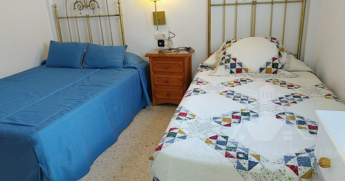 inmobiliariafarodesalmedina1m