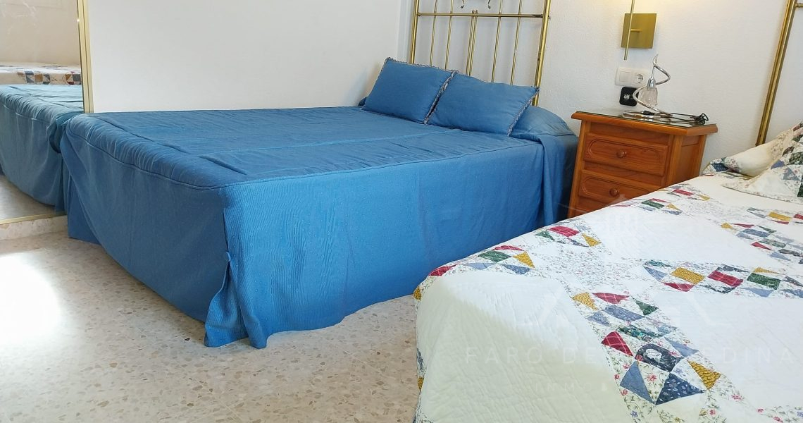 inmobiliariafarodesalmedina1n