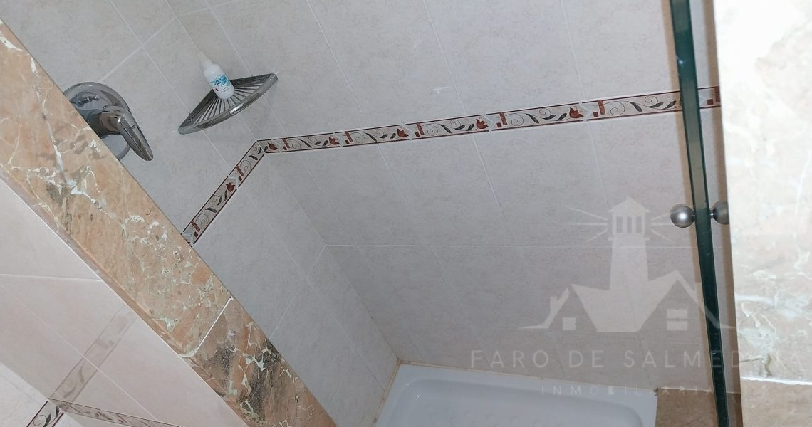 inmobiliariafarodesalmedina1o