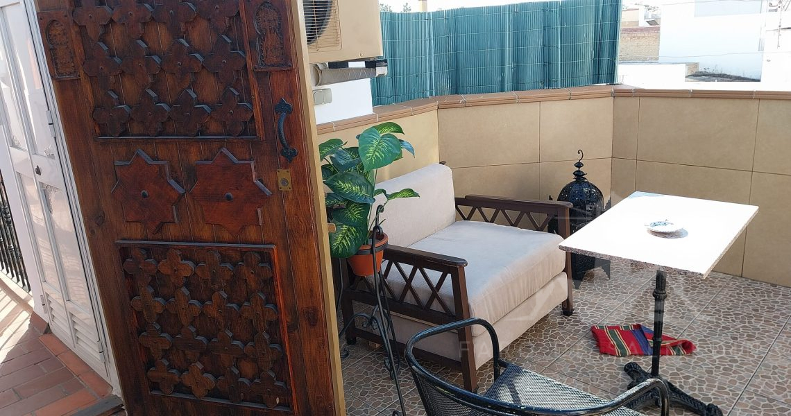 inmobiliariafarodesalmedina1u