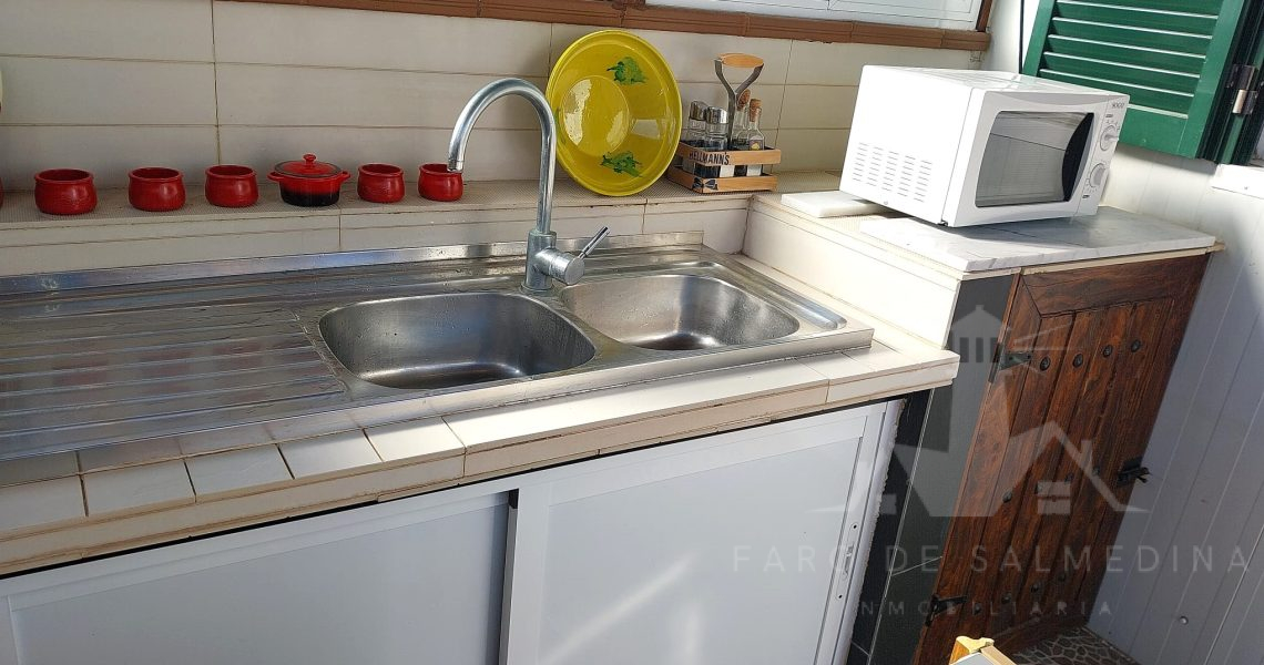 inmobiliariafarodesalmedina1w