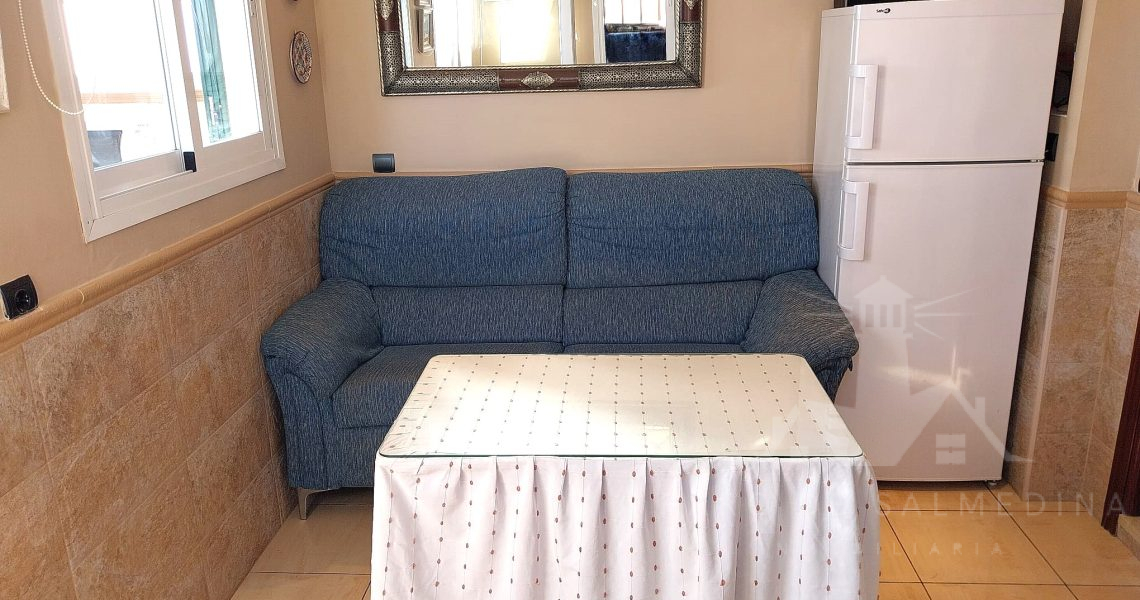 inmobiliariafarodesalmedina1y