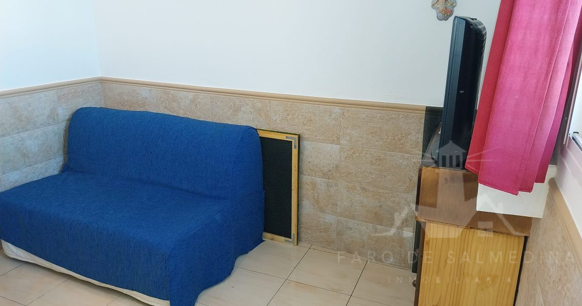 inmobiliariafarodesalmedina1z