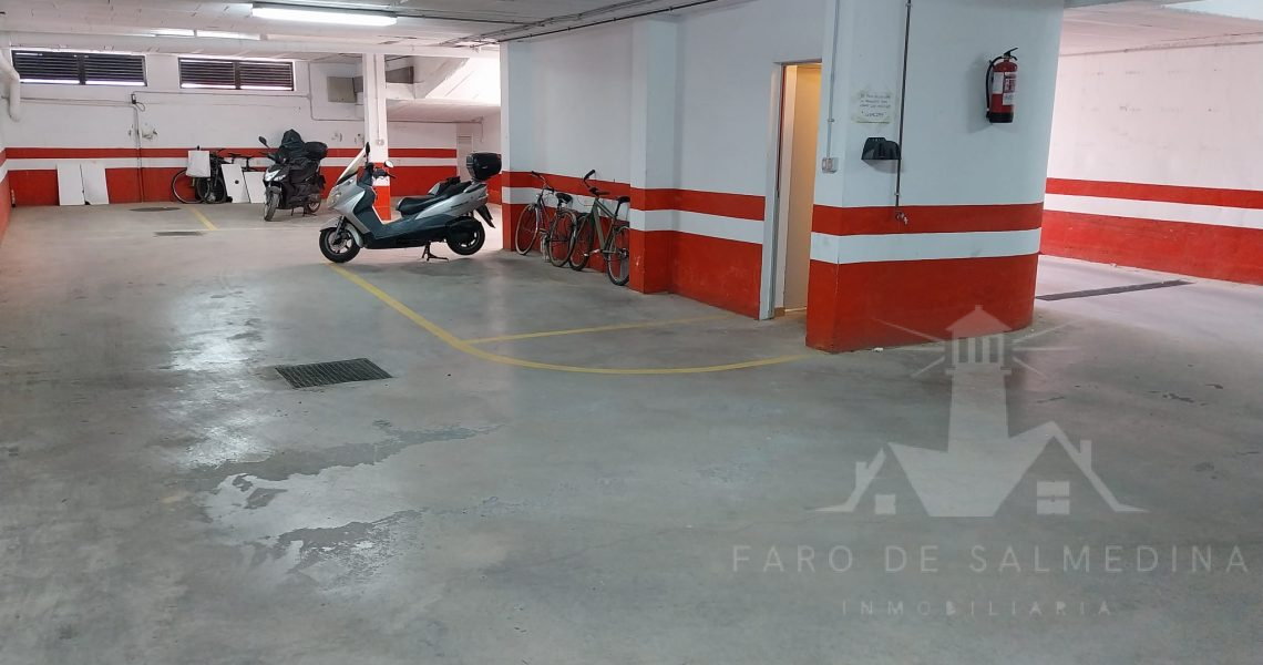 inmobiliariafarodesalmedina2c