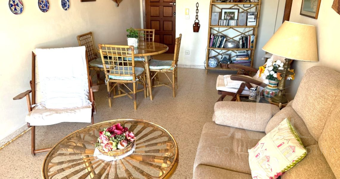 inmobiliariafarodesalmedina1c