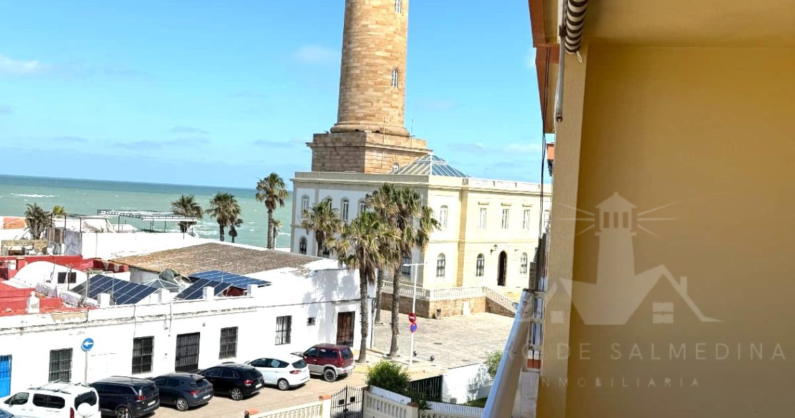 inmobiliariafarodesalmedina1f