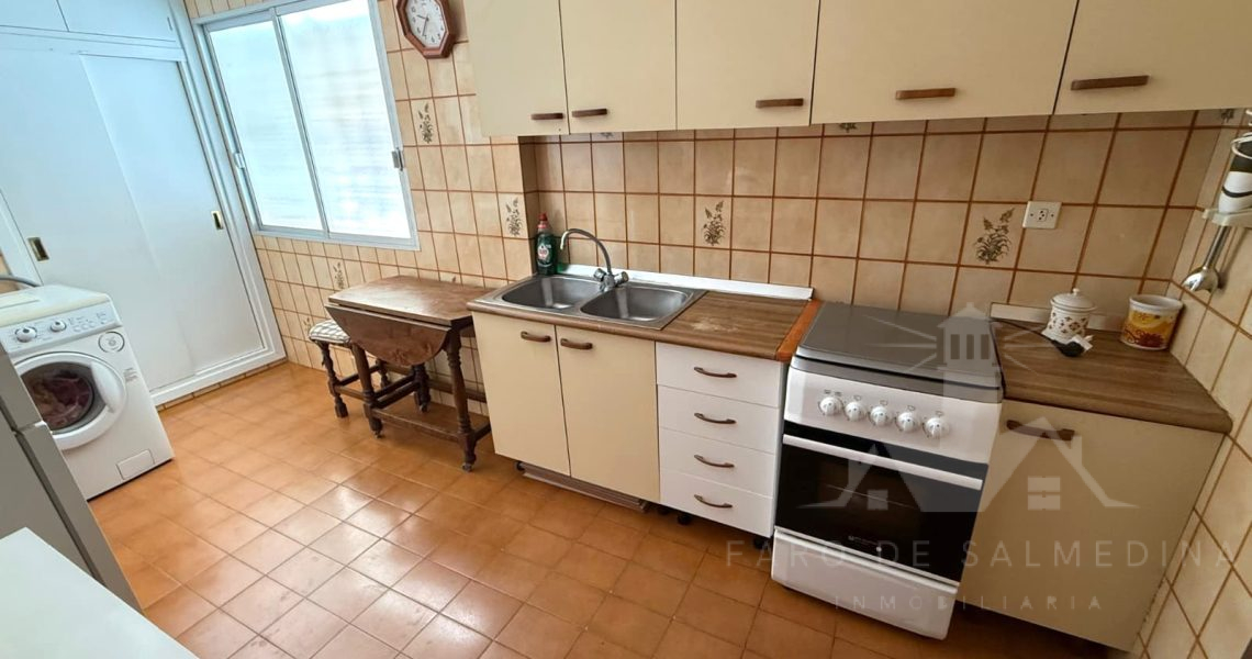 inmobiliariafarodesalmedina1g
