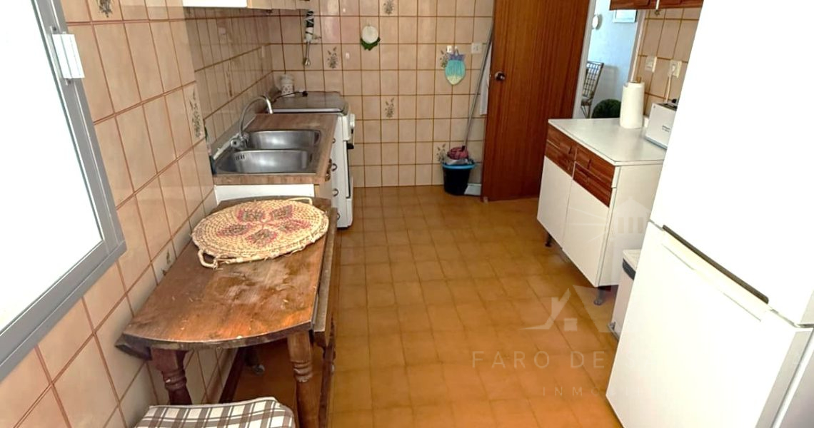 inmobiliariafarodesalmedina1i