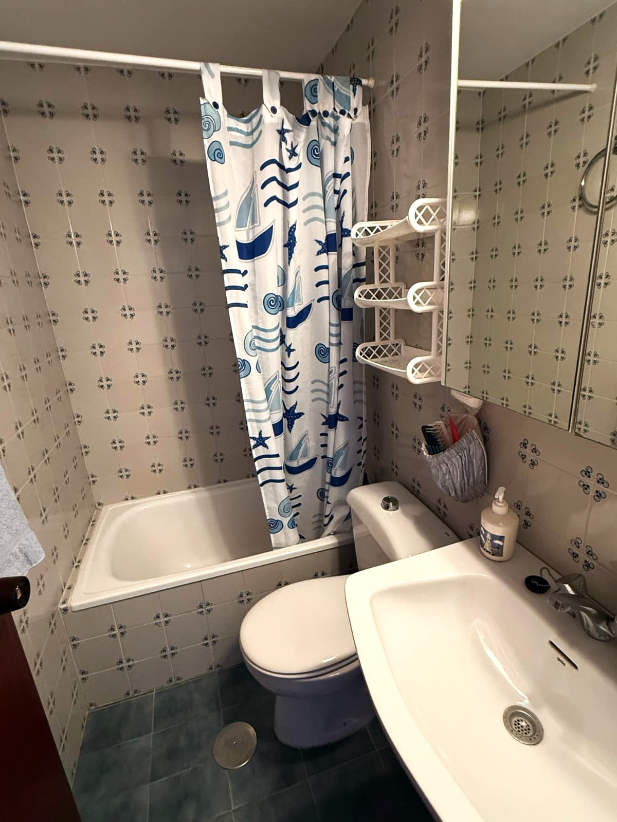 inmobiliariafarodesalmedina1k