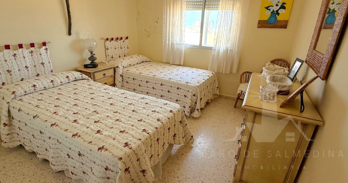 inmobiliariafarodesalmedina1l