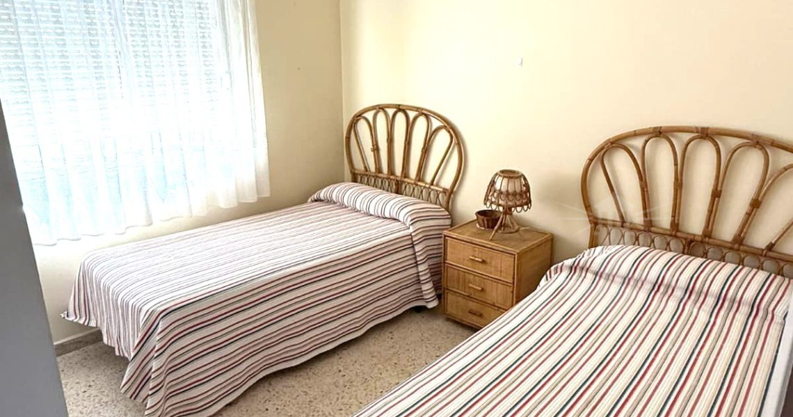 inmobiliariafarodesalmedina1n