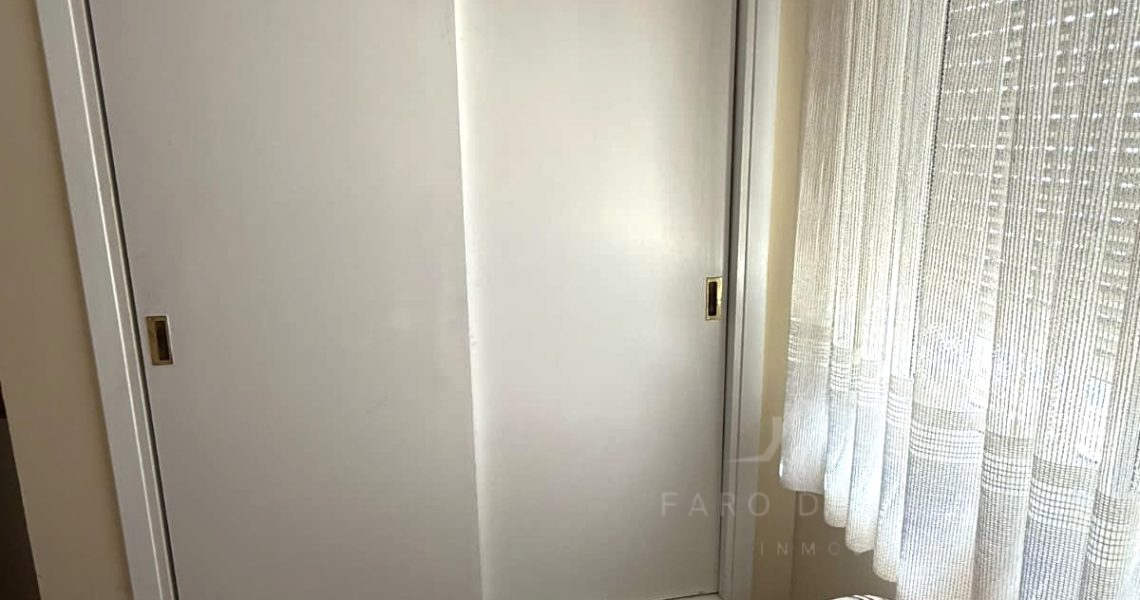 inmobiliariafarodesalmedina1nn