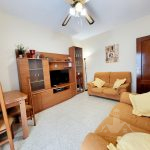 Piso junto a calle Isaac Peral en Chipiona
